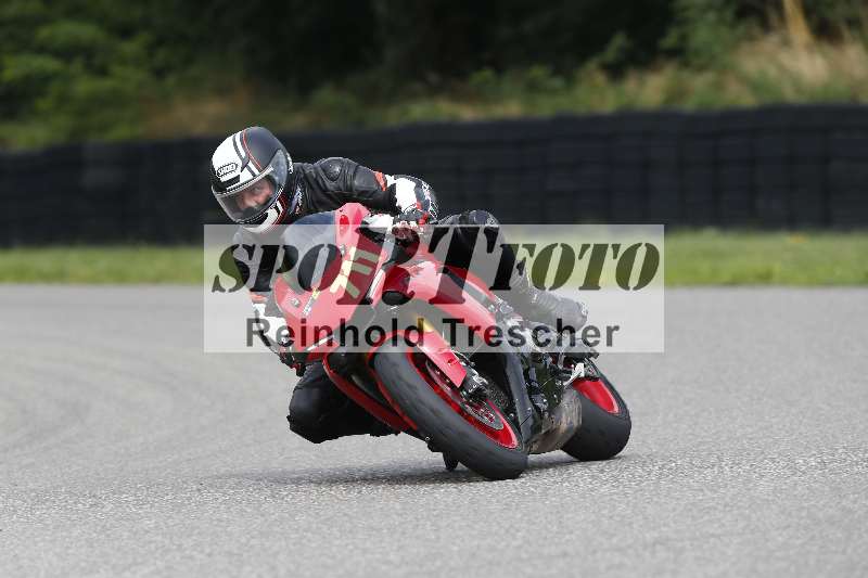 /34 25.07.2025 Speer Racing ADR/Gruppe gelb/711